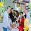 2026南京秋季糖酒会｜乡村振兴背景下食品企业展位线上申请入口与操作流程