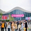2026南京秋糖烘焙企业展位申请资质要求全解析